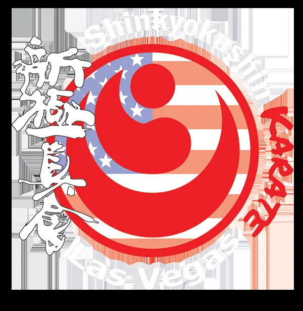 Shinkyokushin Karate