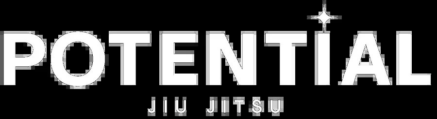 Potential Jiu Jitsu